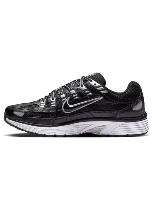 NIKE Παπούτσια P-6000