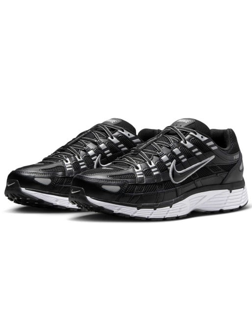 NIKE Παπούτσια P-6000