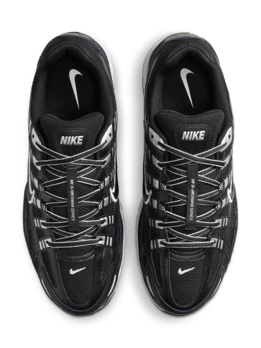 NIKE Παπούτσια P-6000