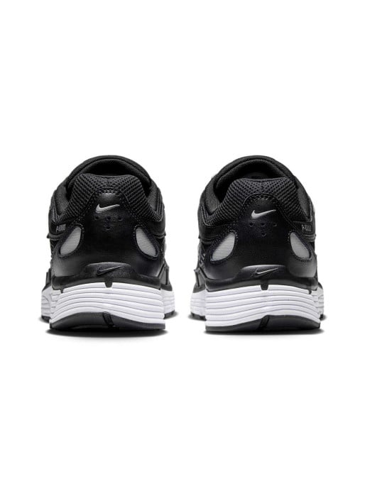 NIKE Παπούτσια P-6000