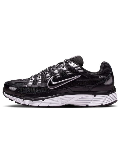 NIKE Παπούτσια P-6000