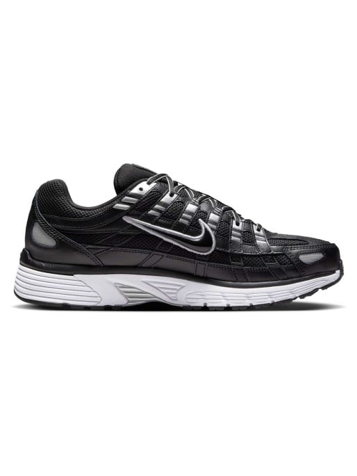NIKE Παπούτσια P-6000