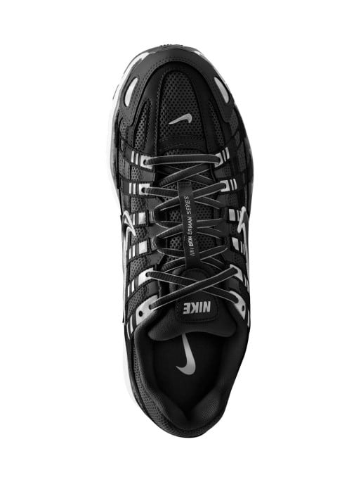 NIKE Παπούτσια P-6000