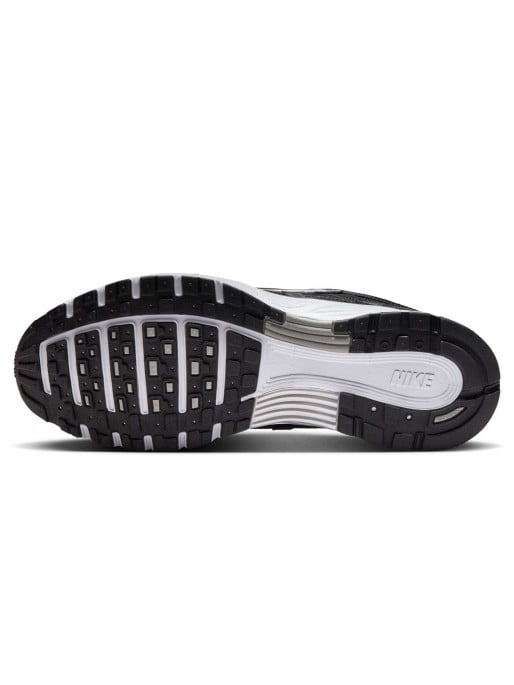NIKE Παπούτσια P-6000
