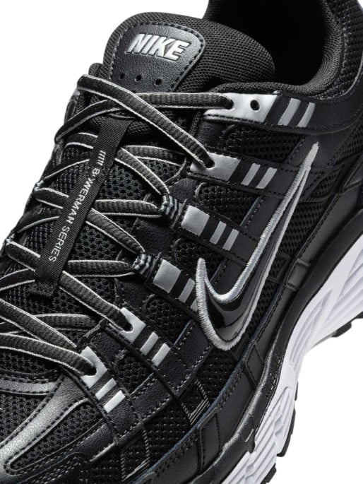 NIKE Παπούτσια P-6000