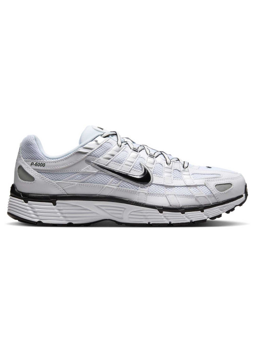 NIKE Παπούτσια P-6000