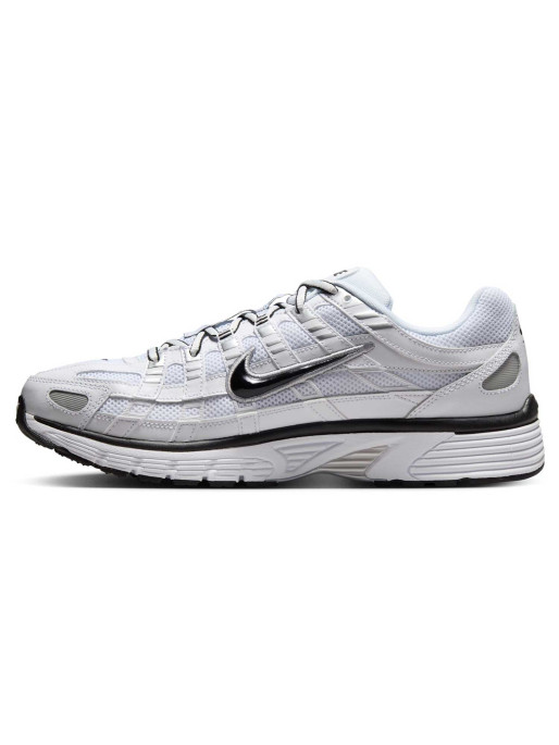 NIKE Παπούτσια P-6000
