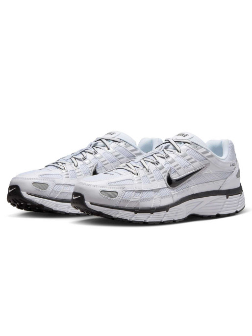 NIKE Παπούτσια P-6000