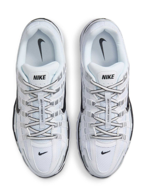 NIKE Παπούτσια P-6000