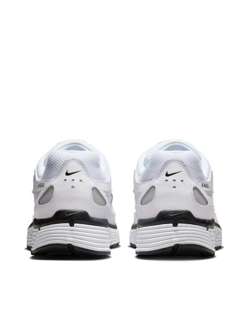 NIKE Παπούτσια P-6000