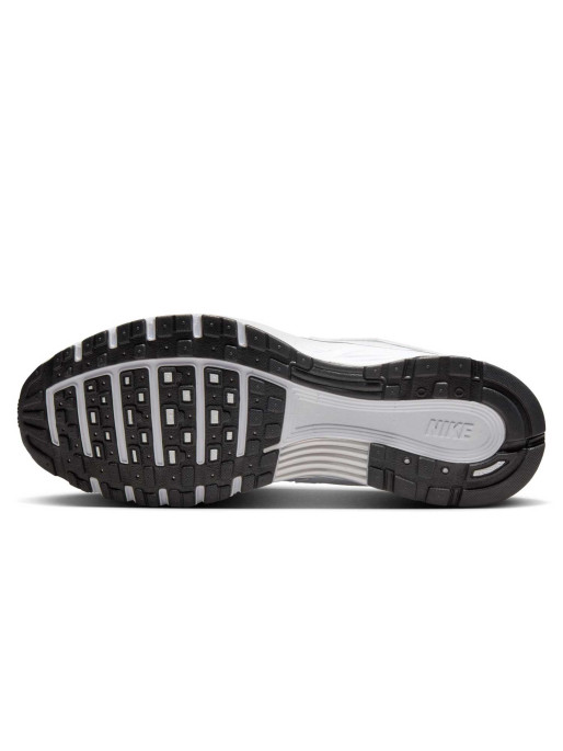 NIKE Παπούτσια P-6000