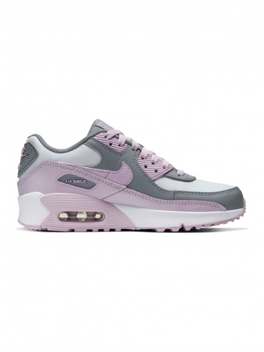 nike air max 90 ltr bg