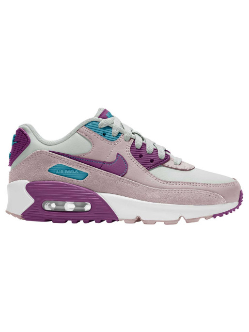 Nike Air Max 90 LTR GS store Shoes