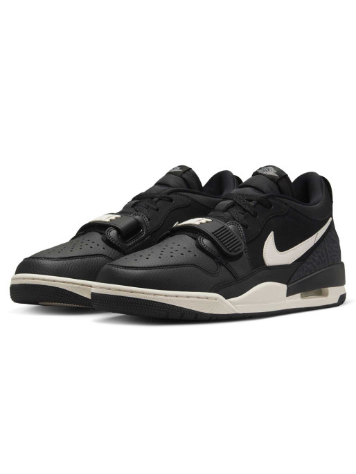 JORDAN AIR JORDAN LEGACY 312 LOW Shoes