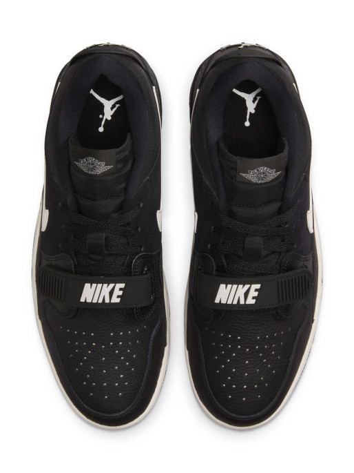 JORDAN AIR JORDAN LEGACY 312 LOW Shoes