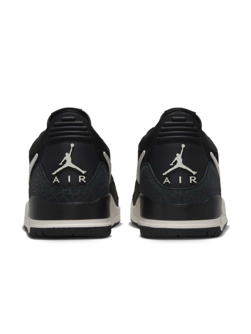 JORDAN AIR JORDAN LEGACY 312 LOW Shoes