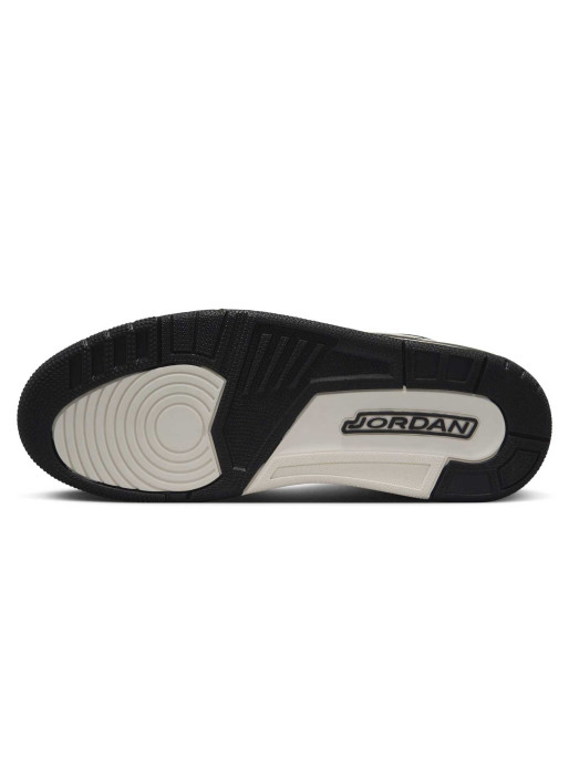 JORDAN AIR JORDAN LEGACY 312 LOW Shoes