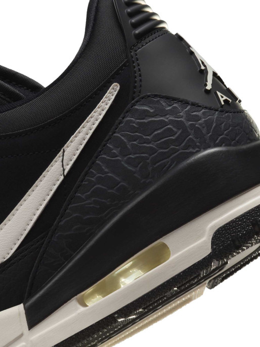 JORDAN AIR JORDAN LEGACY 312 LOW Shoes