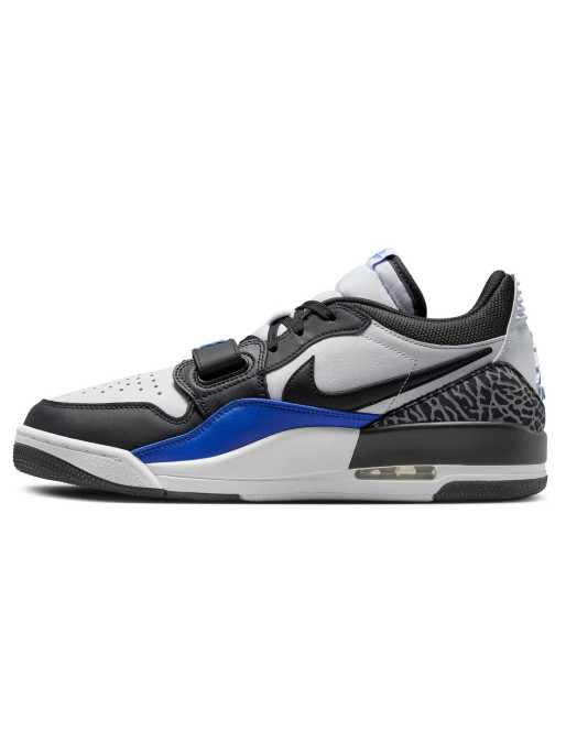 JORDAN Incaltaminte Air Jordan Legacy 312 Low