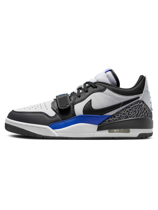 JORDAN Incaltaminte Air Jordan Legacy 312 Low