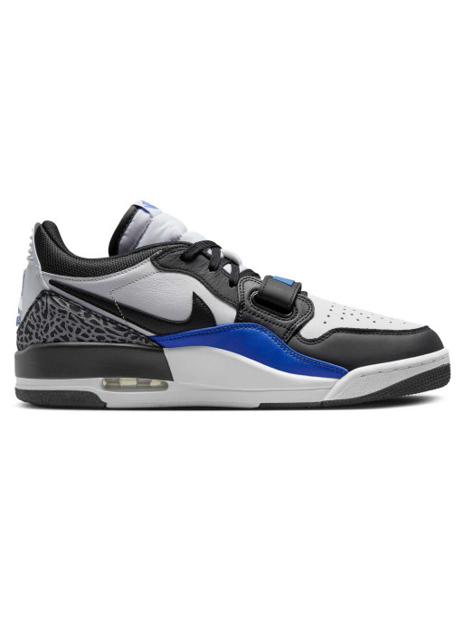JORDAN Incaltaminte Air Jordan Legacy 312 Low