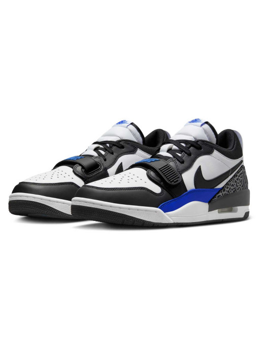 JORDAN Incaltaminte Air Jordan Legacy 312 Low
