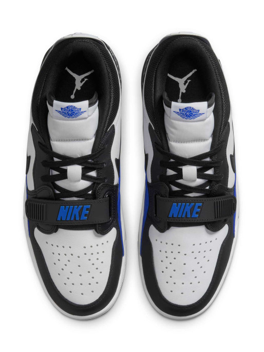 JORDAN Incaltaminte Air Jordan Legacy 312 Low