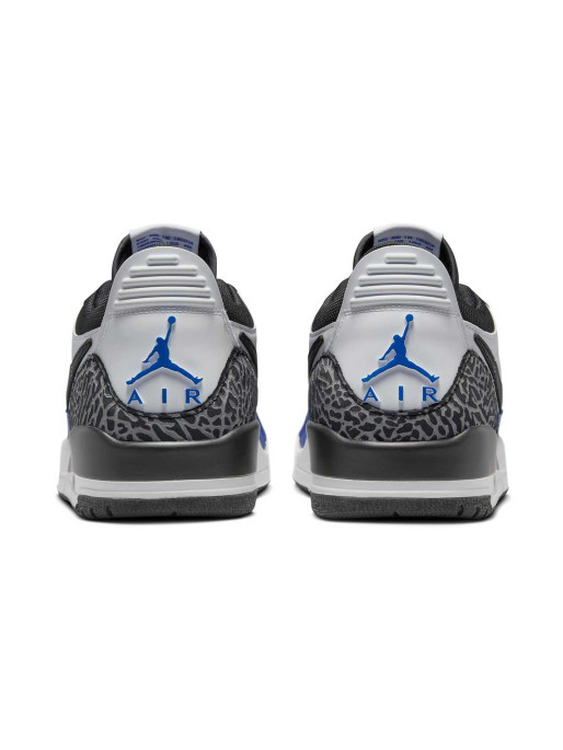 JORDAN Incaltaminte Air Jordan Legacy 312 Low