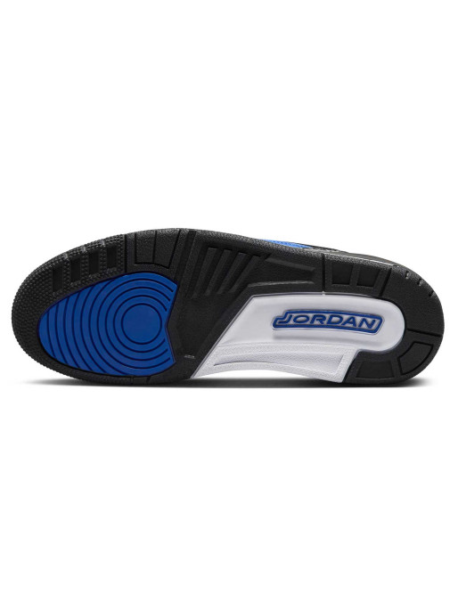 JORDAN Incaltaminte Air Jordan Legacy 312 Low