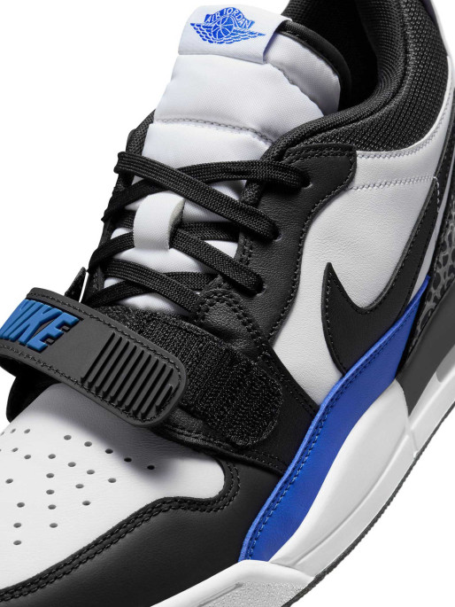 JORDAN Incaltaminte Air Jordan Legacy 312 Low