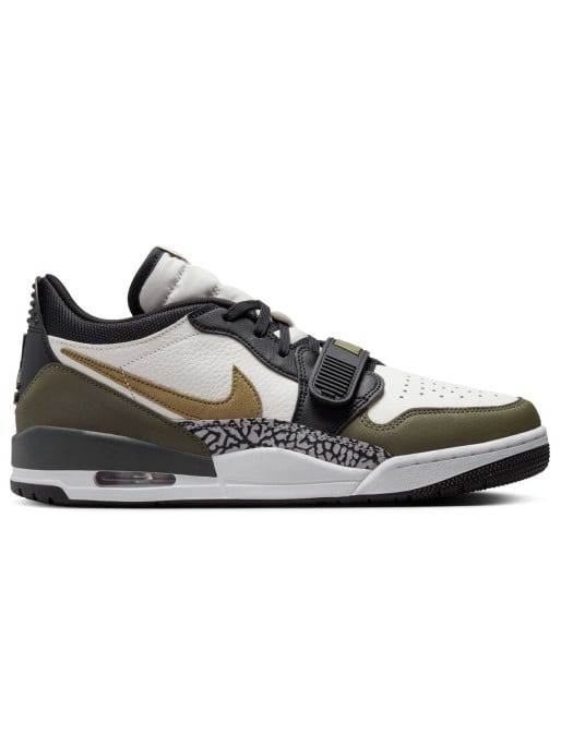 JORDAN AIR JORDAN LEGACY 312 LOW Shoes