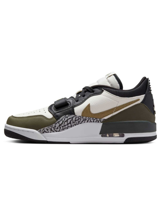 JORDAN AIR JORDAN LEGACY 312 LOW Shoes