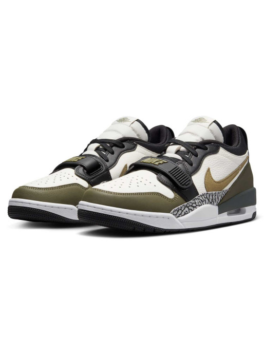 JORDAN AIR JORDAN LEGACY 312 LOW Shoes