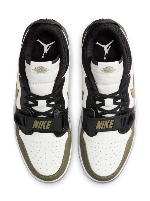 JORDAN AIR JORDAN LEGACY 312 LOW Shoes