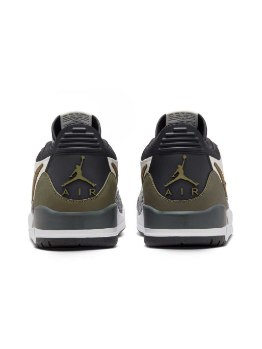JORDAN AIR JORDAN LEGACY 312 LOW Shoes