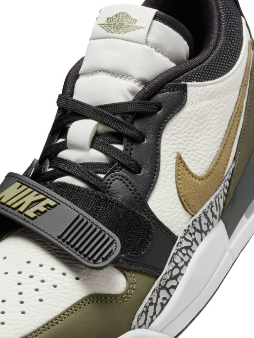 JORDAN AIR JORDAN LEGACY 312 LOW Shoes