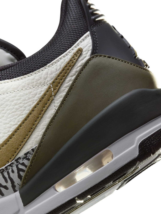 JORDAN AIR JORDAN LEGACY 312 LOW Shoes