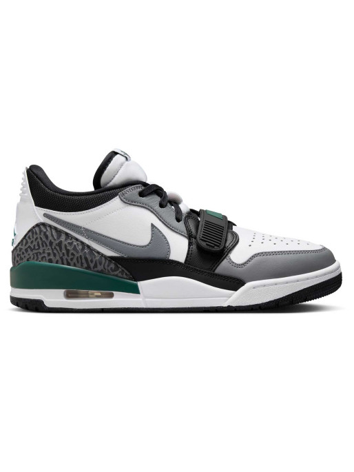 JORDAN Incaltaminte Air Legacy 312 Low