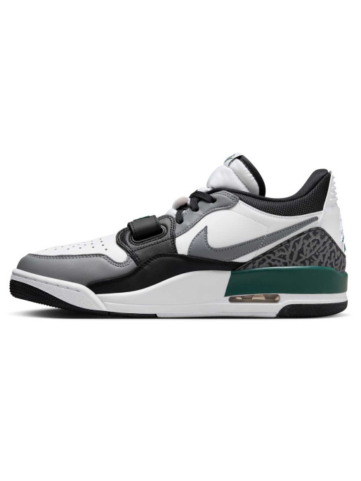 JORDAN Incaltaminte Air Legacy 312 Low