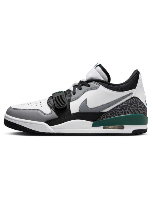 JORDAN Incaltaminte Air Legacy 312 Low