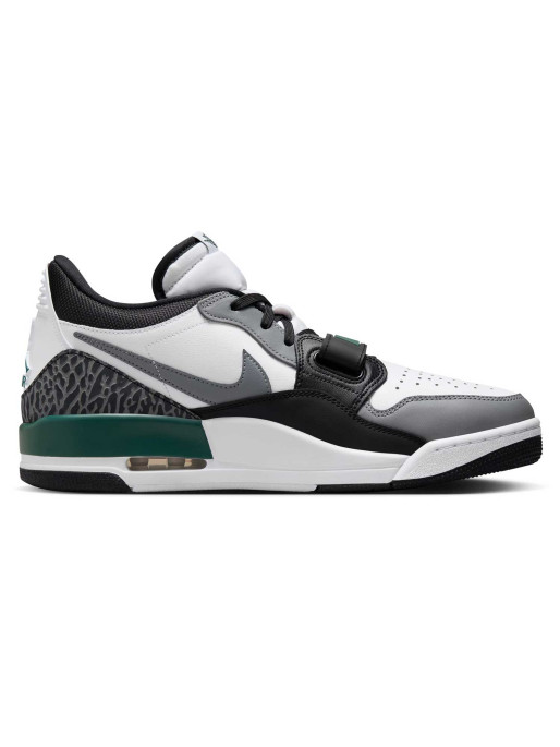 JORDAN Incaltaminte Air Legacy 312 Low