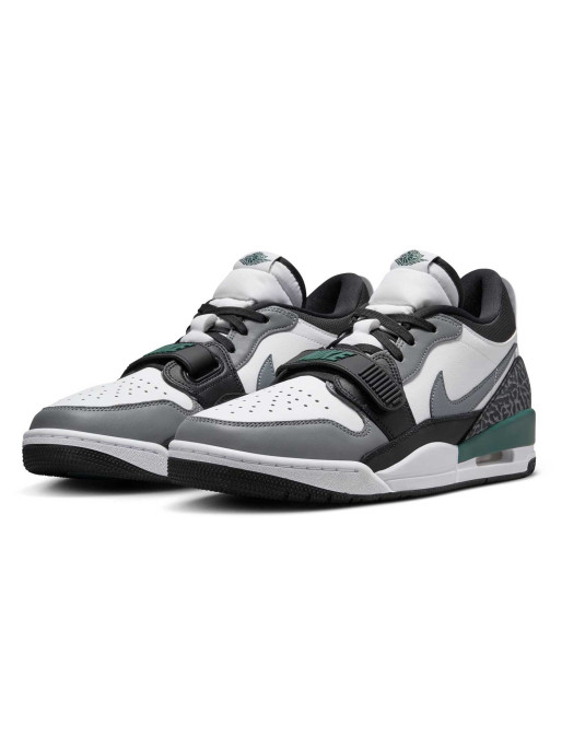 JORDAN Incaltaminte Air Legacy 312 Low