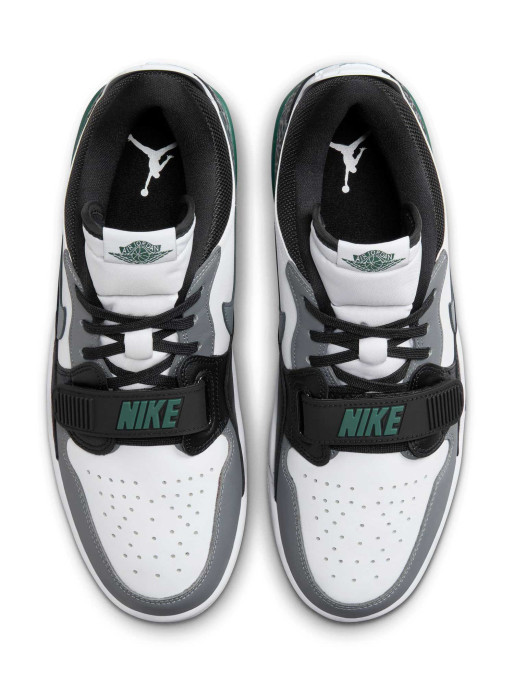 JORDAN Incaltaminte Air Legacy 312 Low