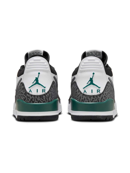 JORDAN Incaltaminte Air Legacy 312 Low