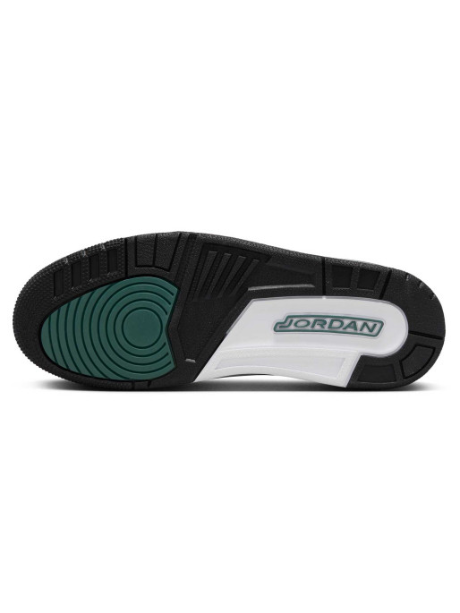 JORDAN Incaltaminte Air Legacy 312 Low