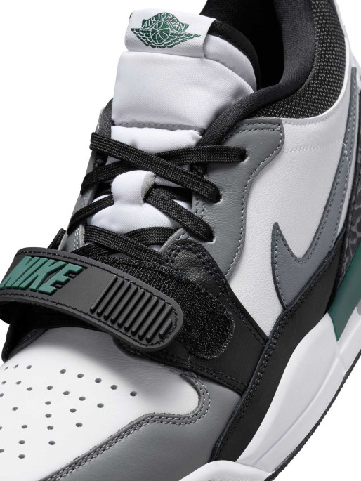 JORDAN Incaltaminte Air Legacy 312 Low