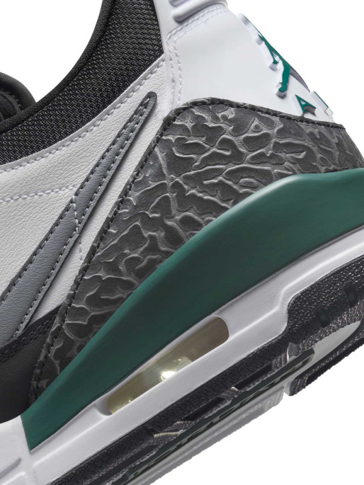 JORDAN Incaltaminte Air Legacy 312 Low