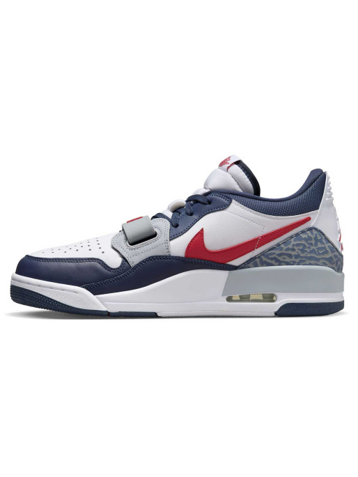 JORDAN Incaltaminte Air Legacy 312 Low