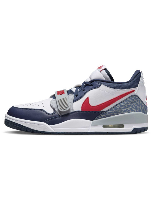 JORDAN Incaltaminte Air Legacy 312 Low