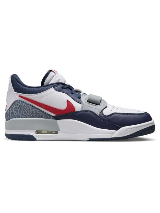 JORDAN Incaltaminte Air Legacy 312 Low